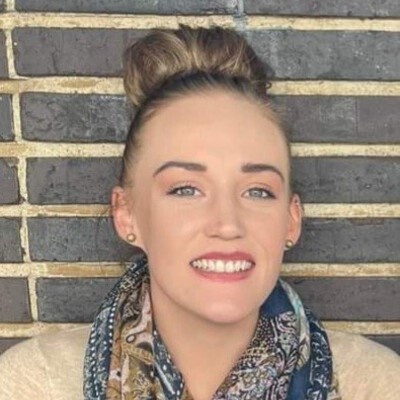 JenniferRobb